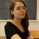 Токарева Наталья Александровна