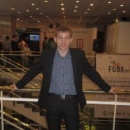 Павлочев Сергей Юрьевич