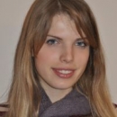 Янкина Ксения Олеговна