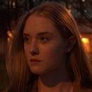 Скрябина София Никитична