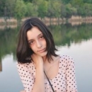 Соколова Софья Игоревна