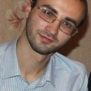 Жоров Дмитрий Георгиевич