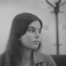 Клочкова Елизавета Алексеевна