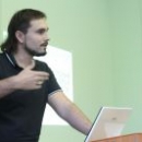Гурьянов Илья Геннадьевич