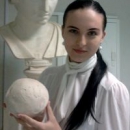 Лихоманова Маргарита Валентиновна