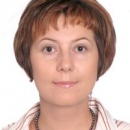Малева Мария Георгиевна