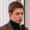 Кечин Андрей Дмитриевич