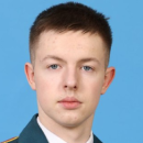 Кечин Андрей Дмитриевич