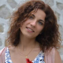 Солодихина Анна Александровна