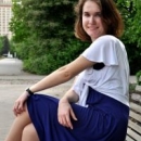 Розанцева Алиса Павловна