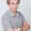 Маркин Артем Андреевич