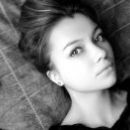Зязина Александра Константиновна