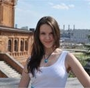 Акчурина Александра Рашидовна