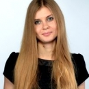 Казьянина Наталья Анатольевна