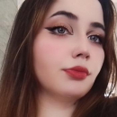 Дани Севда Садаиловна