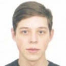 Ионцев Михаил Анатольеивч