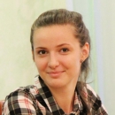 Басистюк Валерия Владимировна