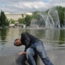 Фокин Иван Алексеевич