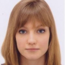 Голованова Ирина Александровна