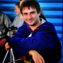Балашов Александр Александрович