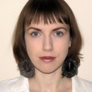 Шурупова Маргарита Николаевна