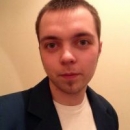 Косенко Владимир Николаевич