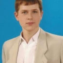 Бахтин Михаил Валерьевич
