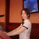 Никулина Елена Юрьевна