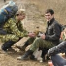 Компаниец Роман Сергеевич