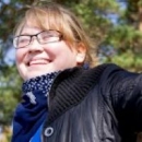 Акимова Кира Константиновна
