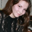 Кондратьева Лия Германовна