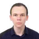 Максименко Петр Николаевич