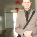 Сапожников Иван Игоревич