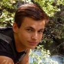 Чистяков Александр Игоревич