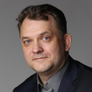 Фролов Кирилл Владимирович