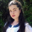Ширинова Арзу Валеховна
