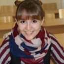 Ланских Марина Леонидовна