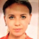 Залялетдинова Алия Дамировна