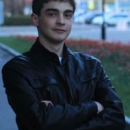 Яковенко Роман Алексеевич