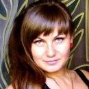 Филип Инна Васильевна