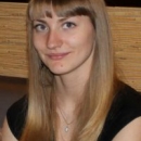 Торишняя Юлия Николаевна