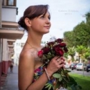 Климова Марина Константиновна