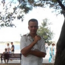 Тимофеев Александр Александрович