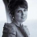 Кудашова Екатерина Алексеевна