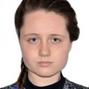 Данилина Татьяна Игоревна