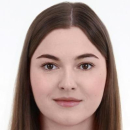 Бахтина Алёна Руслановна