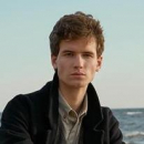 Карнашин Матвей Сергеевич