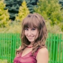 Лапшова Екатерина Андреевна