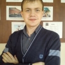 Торчин Игорь Александрович
