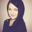 Галушкина Анна Юрьевна